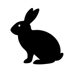 Rabbit: The Charming and Quick-Legged Creature