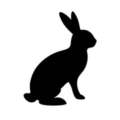 Rabbit: The Charming and Quick-Legged Creature