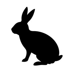 Rabbit: The Charming and Quick-Legged Creature