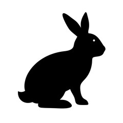 Jumping Rabbit: The Agile and Adorable Hopper