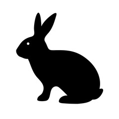 Jumping Rabbit: The Agile and Adorable Hopper