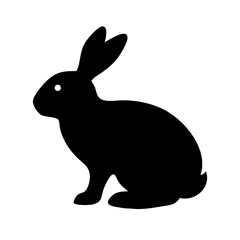 Jumping Rabbit: The Agile and Adorable Hopper