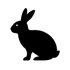 Jumping Rabbit: The Agile and Adorable Hopper