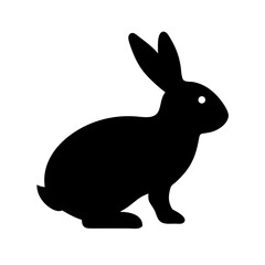 Jumping Rabbit: The Agile and Adorable Hopper