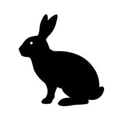 Jumping Rabbit: The Agile and Adorable Hopper