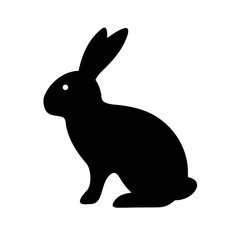 Jumping Rabbit: The Agile and Adorable Hopper