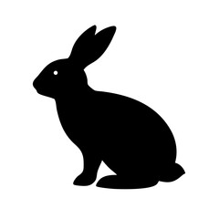Jumping Rabbit: The Agile and Adorable Hopper