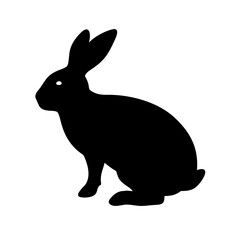 Jumping Rabbit: The Agile and Adorable Hopper
