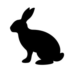 Jumping Rabbit: The Agile and Adorable Hopper