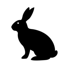 Jumping Rabbit: The Agile and Adorable Hopper