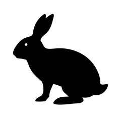 Jumping Rabbit: The Agile and Adorable Hopper