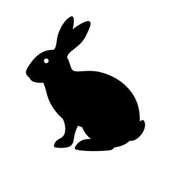 Jumping Rabbit: The Agile and Adorable Hopper