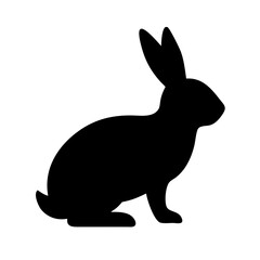 Jumping Rabbit: The Agile and Adorable Hopper