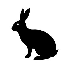 Jumping Rabbit: The Agile and Adorable Hopper