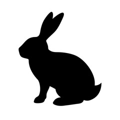 Jumping Rabbit: The Agile and Adorable Hopper