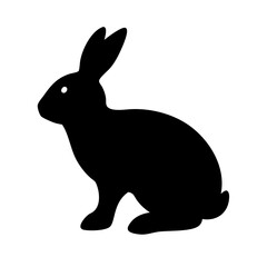 Jumping Rabbit: The Agile and Adorable Hopper