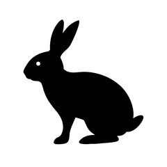 Jumping Rabbit: The Agile and Adorable Hopper