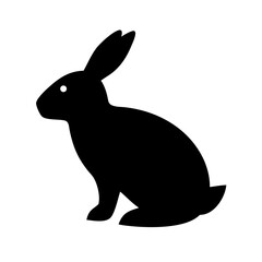 Jumping Rabbit: The Agile and Adorable Hopper