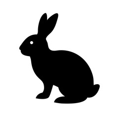 Jumping Rabbit: The Agile and Adorable Hopper