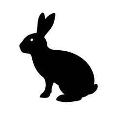 Jumping Rabbit: The Agile and Adorable Hopper