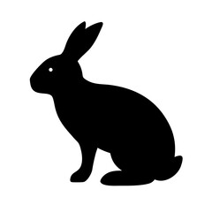 Jumping Rabbit: The Agile and Adorable Hopper