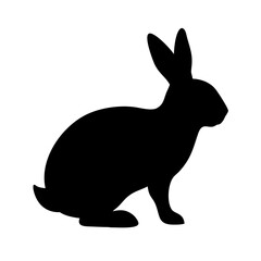 Jumping Rabbit: The Agile and Adorable Hopper