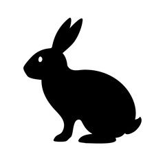 Jumping Rabbit: The Agile and Adorable Hopper