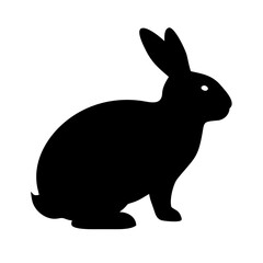 Jumping Rabbit: The Agile and Adorable Hopper