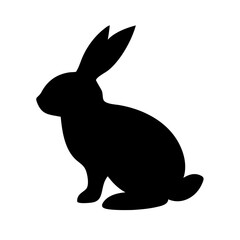 Jumping Rabbit: The Agile and Adorable Hopper