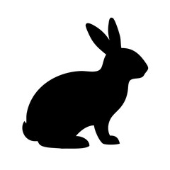 Jumping Rabbit: The Agile and Adorable Hopper