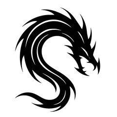 Solid Black Abstract Background: Versatile Minimalist Design Element