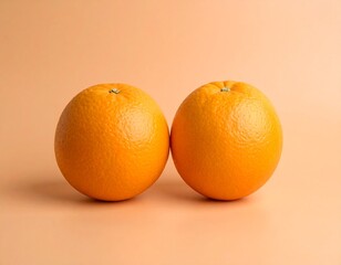 Orange love Generative AI