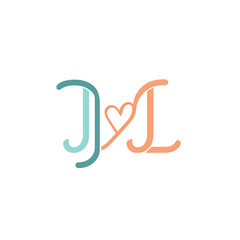 Obraz premium vector illustration of a letter a