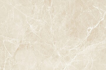 Obraz premium Natural Beige Marble Texture