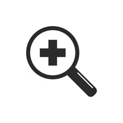 診察、診療、検査