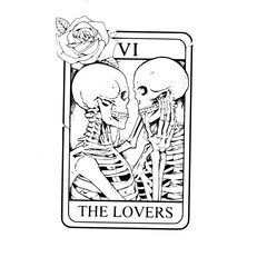 Obraz premium framework