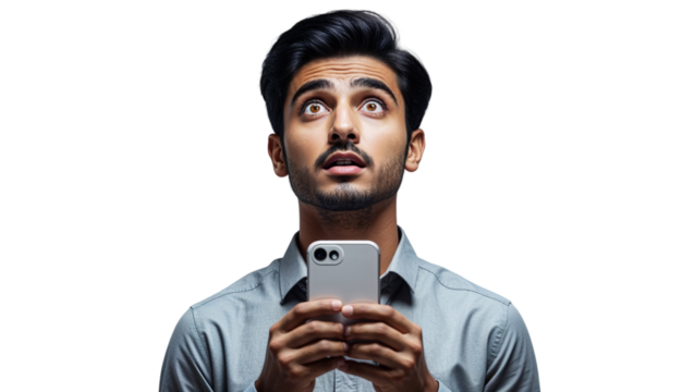 Eyebrow Trends In Young Portraits Of Facial