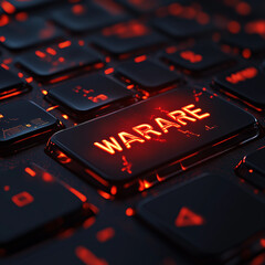 High-quality images of hacking, cybersecurity, and digital forensics featuring cyber threats, data breaches, and ethical hacking. Perfect for security awareness, tech reports and cybercrime prevention