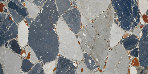 Beige stone marble texture