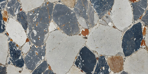 Beige stone marble texture