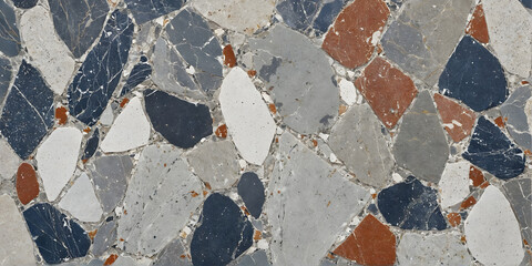 Beige stone marble texture