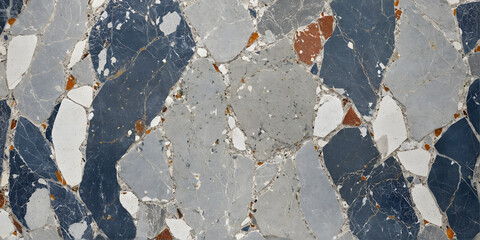 Beige stone marble texture