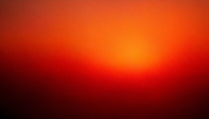 red orange gradient abstract background degrade