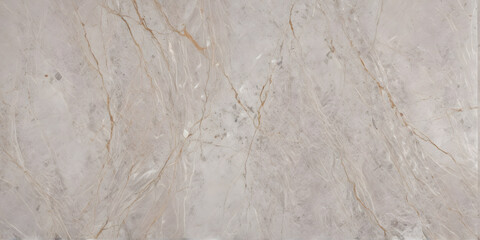 Beige stone marble texture