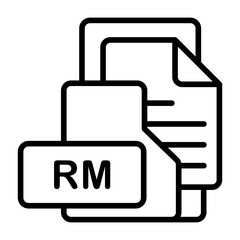 RMFormat Icon