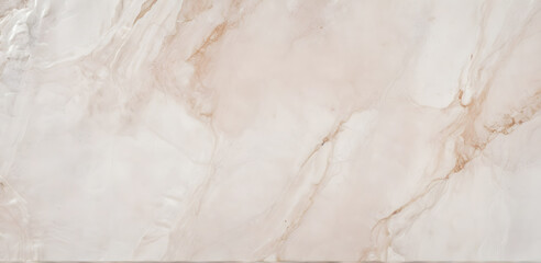 White onyx marble stone texture