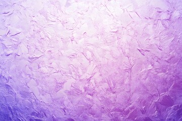 Obraz premium Abstract Purple Texture Background, Grunge Wall, Pastel Gradient, Artistic Design