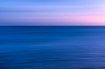 Obraz premium Motion of the Ocean wave water sky #7873