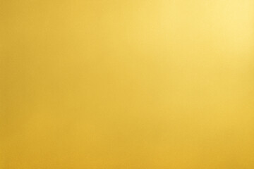 Fototapeta premium Sheer Liquid Gold Texture – High Resolution Shiny Metallic Background