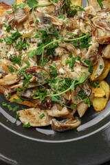 Food Photo Placeholder Title 9